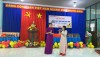 Bài hát “Mong ước kỷ niệm xưa”