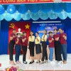 Tiểu Phẩm: " NHÀ BAO VIỆC"