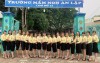 Quá Trình 15 Năm Hình Thành Và Phát Triển Của Trường Mầm Non An Lập