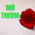 Nhà trường (2)
