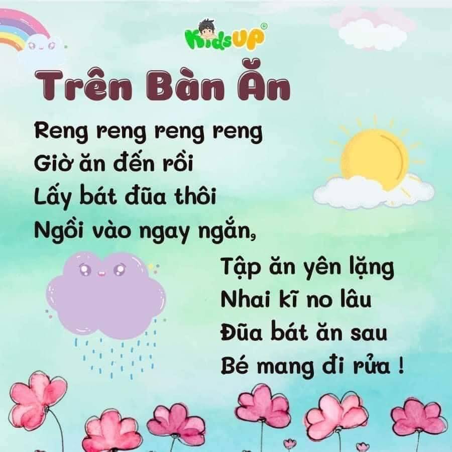 z3953183517065 23d84cd52f9364ae157a756704dc23c4