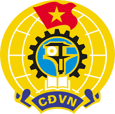 Cơ Cấu Tổ Chức Và Tài Chính Của Tổ Chức Công Đoàn Việt Nam 