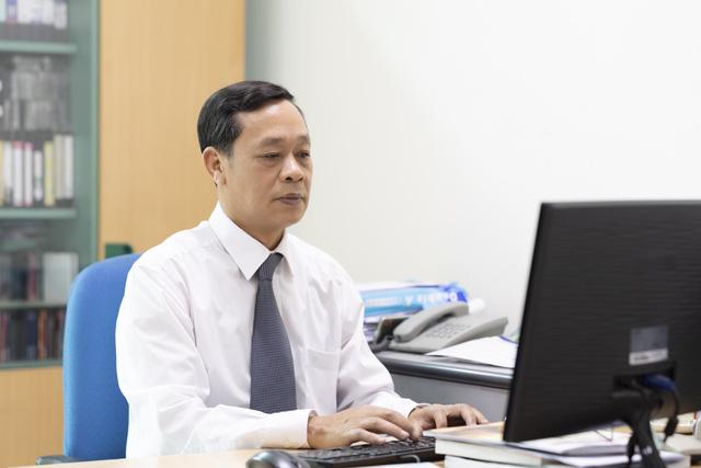 4 Lời khuyên Của Bác Sĩ Để Mùa Du Lịch An Toàn Cho Sức Khỏe