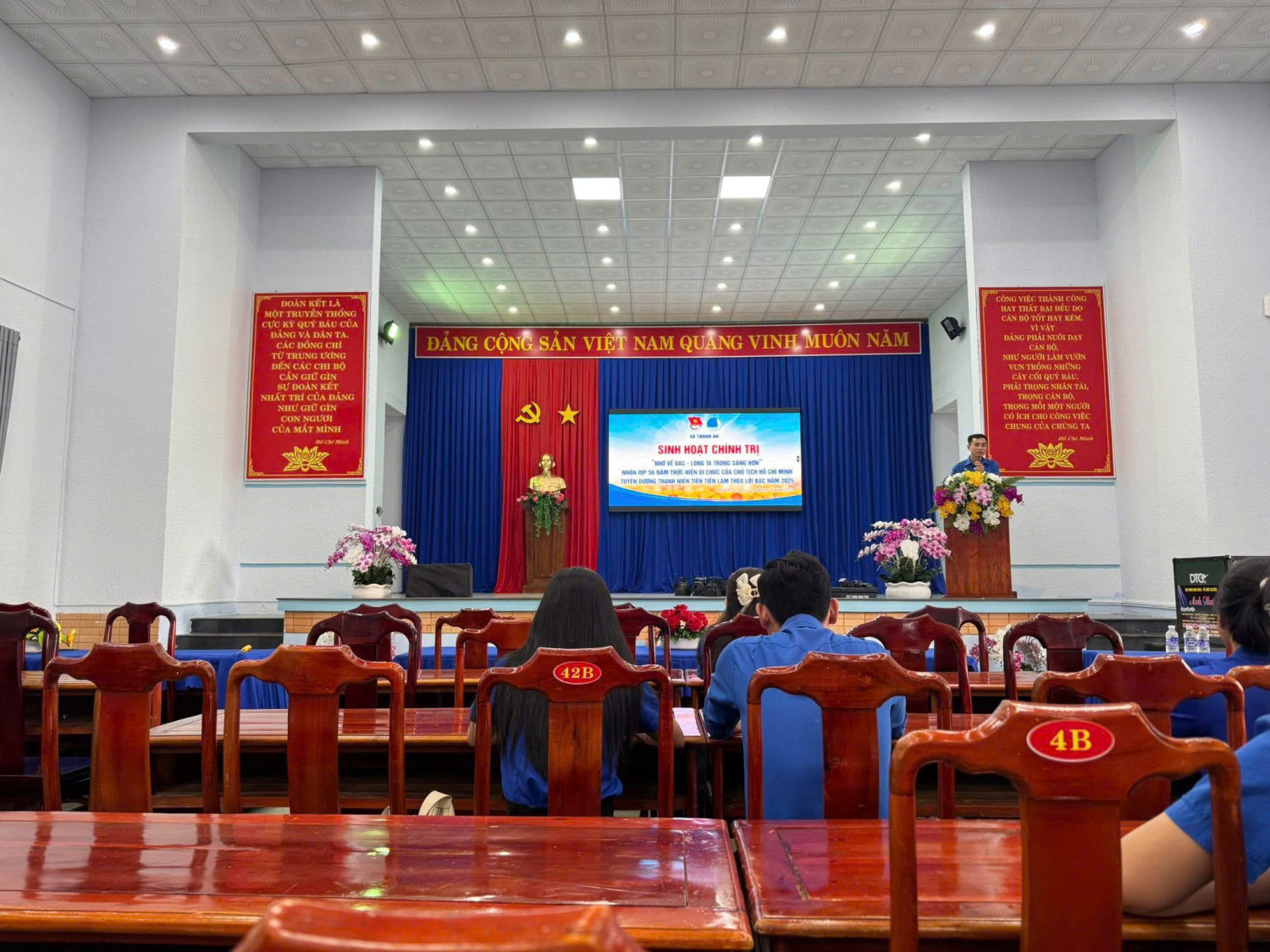 z7041748323333 18e84d90d603c9f73821dbc186e59307