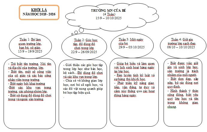 z7139820438112 29bcb71a8740ba670aface457724efca