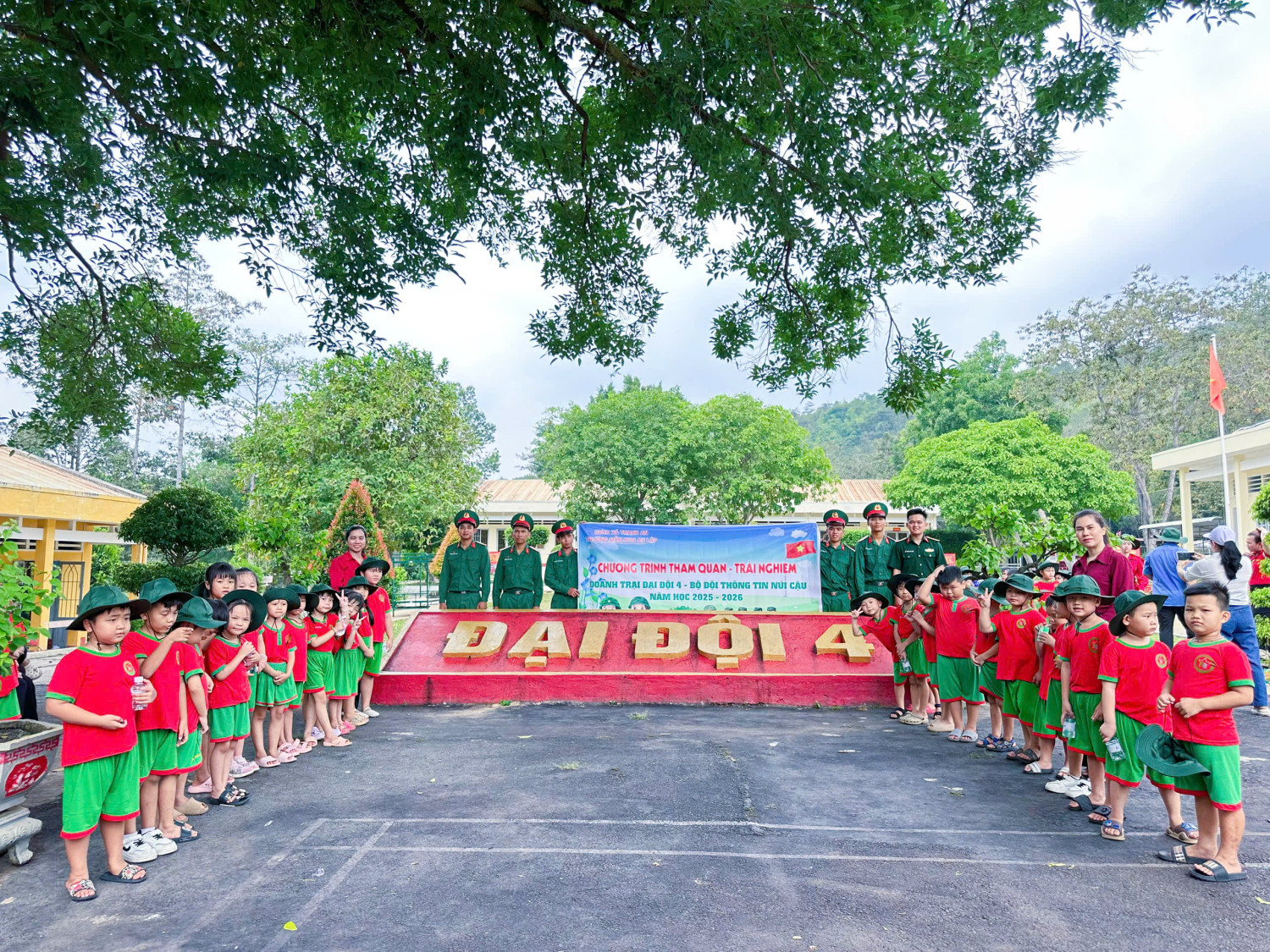 z7726613708037 267f750c6f6b6306829bbd5b4f2f90f8