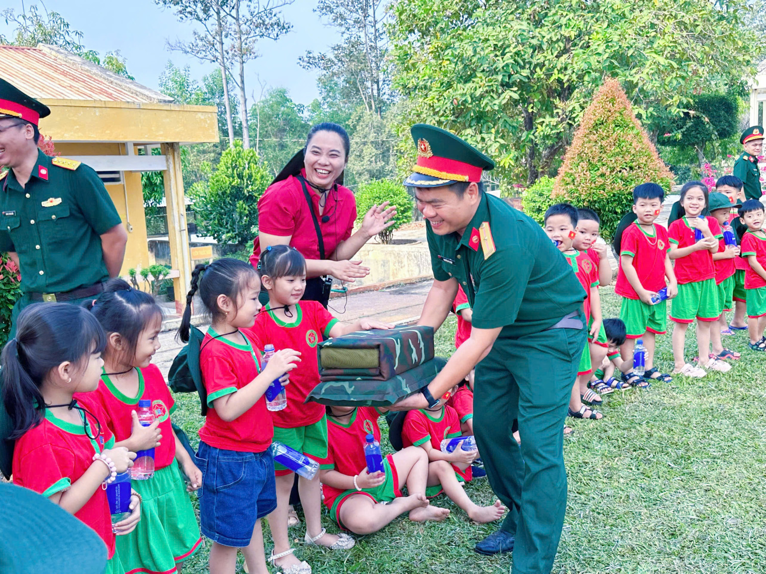 z7726613720664 bf7eb5f91f0ee7f6b99bc7d0ae3c79e9