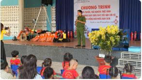 gen t PCCC