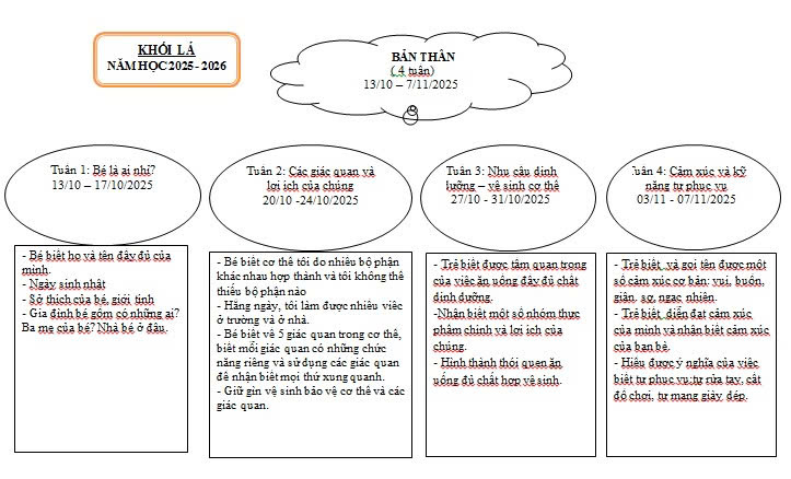 z7139821380681 aea6731fa727037438eba231395a2077